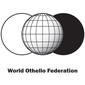 World Othello Federation